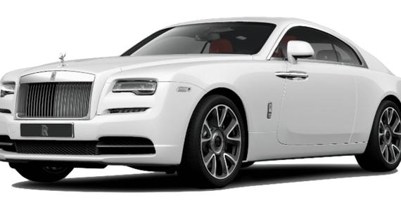 ROLLS ROYCE WRAITH 2019 SCA665C57KUX87321 image ROLLS ROYCE WRAITH 2019 SCA665C57KUX87321 image